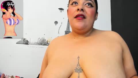 Brenda  online show from 2, 2, 2026