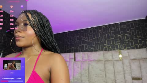 Brenda online show from 12, 1, 2025