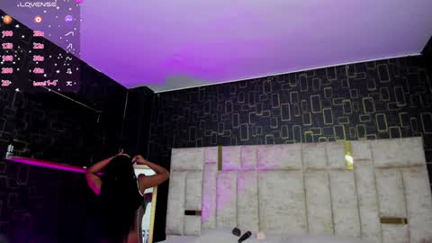 Brenda online show from 22, 1, 2025