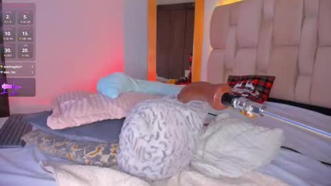 Branda online show from 10, 1, 2026