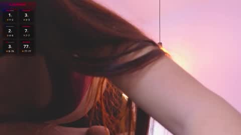 Snapshot of brenda_sky19 chatting on 20, 5, 2026 brenda_sky19 online show from 20, 5, 2026