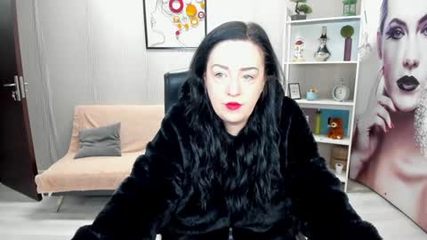 Brenda Skye online show from 4, 2, 2025