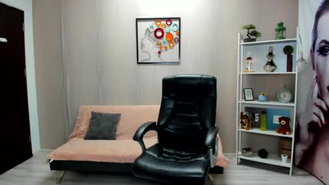 Brenda Skye online show from 12, 2, 2025