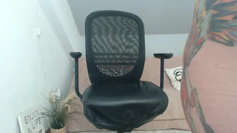 Brenda Skye online show from 9, 3, 2026