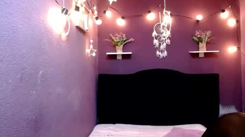 Snapshot of brenda_smile12 chatting on 23, 9, 2025 brenda_smile12 online show from 23, 9, 2025