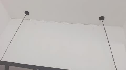 BRENDA VELASQUEZ online show from 4, 11, 2025