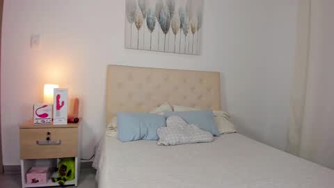 Brenda online show from 6, 12, 2024