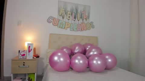 Brenda online show from 19, 12, 2024