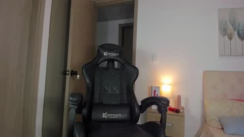 Brenda online show from 31, 1, 2025