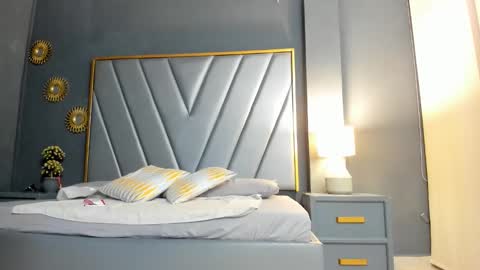 Brenda Time Schedule 0600 - 1400 GMT-5 online show from 9, 11, 2025