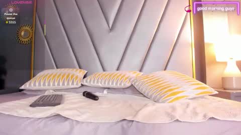 Brenda Time Schedule 0600 - 1400 GMT-5 online show from 7, 1, 2026