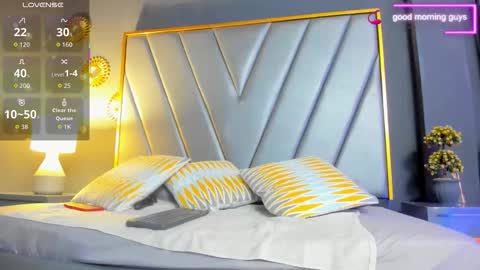 Snapshot of brendaadams_ chatting on 12, 2, 2026 Brenda Time Schedule 0600 - 1400 GMT-5 online show from 12, 2, 2026