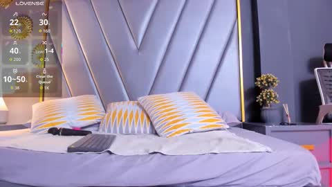 Snapshot of brendaadams_ chatting on 28, 2, 2026 Brenda Time Schedule 0600 - 1400 GMT-5 online show from 28, 2, 2026