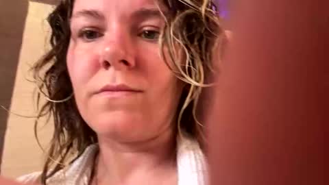 Snapshot of brendaaryas chatting on 3, 5, 2026 Brenda online show from 3, 5, 2026