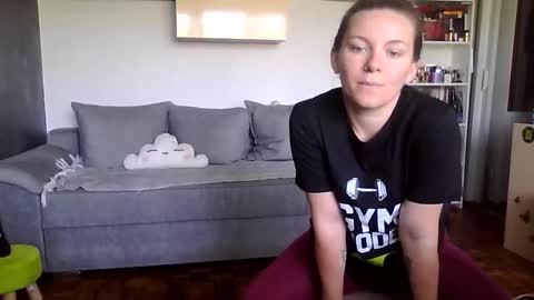 Snapshot of brendaaryas chatting on 15, 5, 2026 Brenda online show from 15, 5, 2026