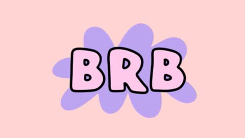 Snapshot of brendaasmith1 chatting on 5, 1, 2025 Brenda online show from 5, 1, 2025