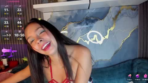 Snapshot of brendabrookss chatting on 2, 12, 2024 brenda online show from 2, 12, 2024