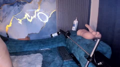 Snapshot of brendabrookss chatting on 15, 1, 2025 brenda online show from 15, 1, 2025
