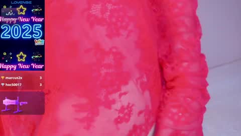 Snapshot of brendabrookss chatting on 7, 2, 2025 brenda online show from 7, 2, 2025