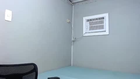 Brenda with a huge suckable cock you will love online show from 24, 12, 2024