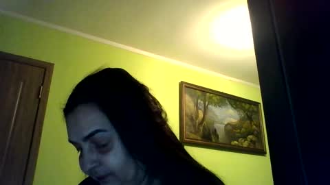 Brenda online show from 17, 1, 2026