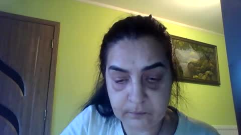 Brenda online show from 3, 2, 2026