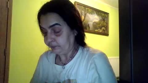 Brenda online show from 16, 2, 2026