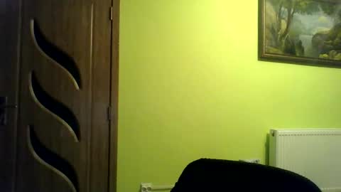 Brenda online show from 17, 2, 2026