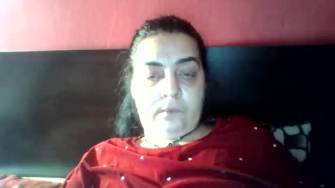 Brenda online show from 20, 2, 2026