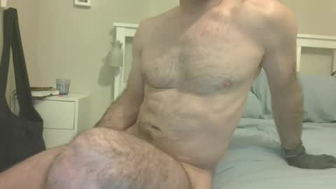 brendanpd online show from 20, 12, 2025