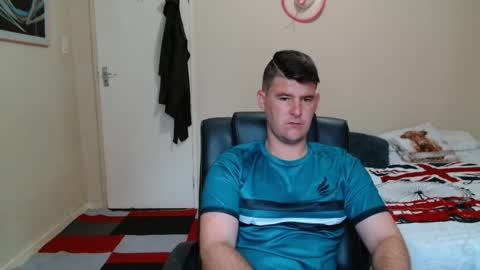 ask me lol online show from 12, 2, 2026