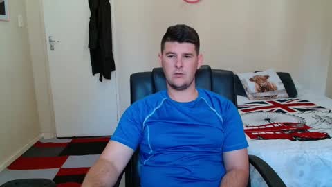 ask me lol online show from 18, 2, 2026