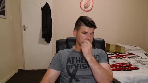 ask me lol online show from 10, 3, 2026