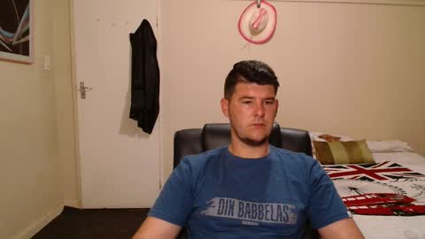 ask me lol online show from 18, 3, 2026