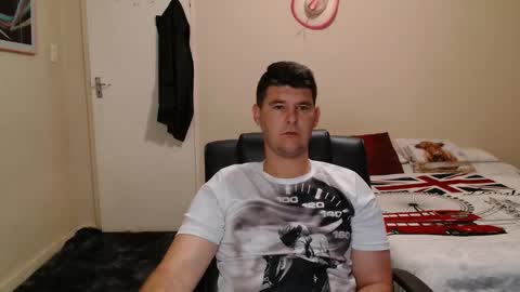 ask me lol online show from 19, 3, 2026