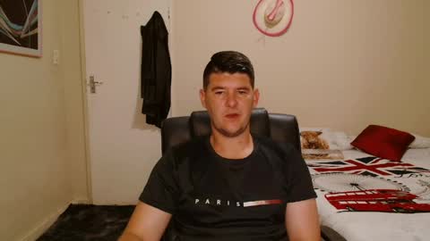 ask me lol online show from 4, 4, 2026