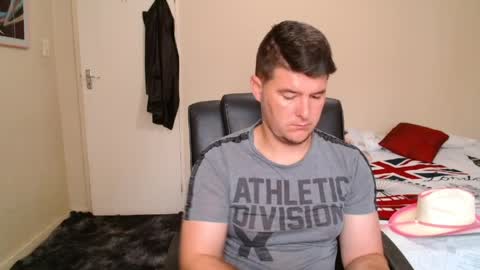 ask me lol online show from 6, 4, 2026