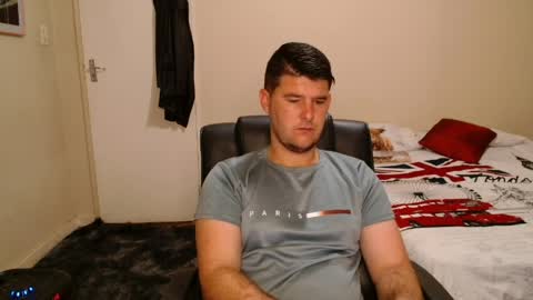 ask me lol online show from 11, 4, 2026