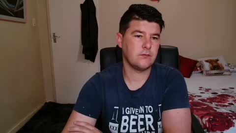 ask me lol online show from 13, 4, 2026