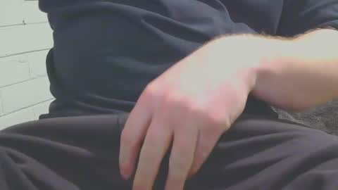 Snapshot of brendanwild2 chatting on 19, 9, 2025 brendanwild2 online show from 19, 9, 2025