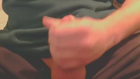 Snapshot of brendanwild2 chatting on 24, 9, 2025 brendanwild2 online show from 24, 9, 2025