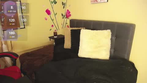 Brenda online show from 26, 2, 2026