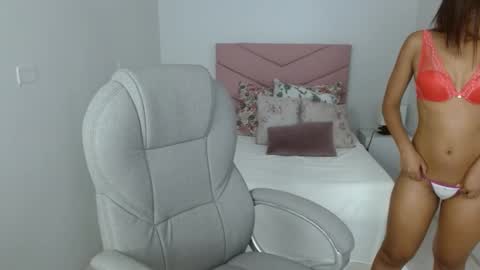 Brenda online show from 27, 1, 2025