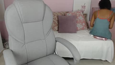 Brenda online show from 6, 2, 2025