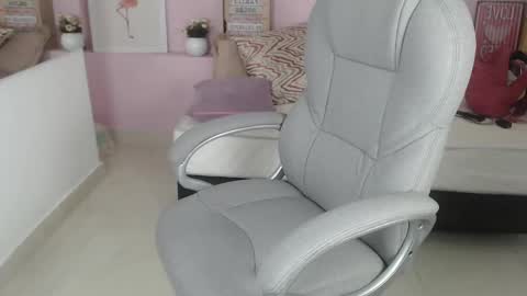 Brenda online show from 24, 2, 2025