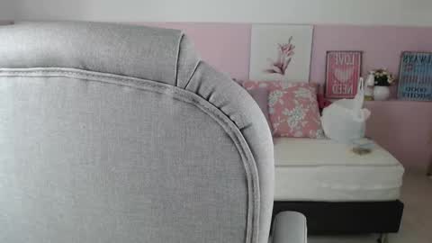 Brenda online show from 27, 2, 2025