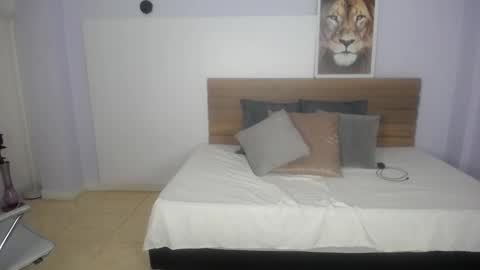 Brenda online show from 12, 3, 2025