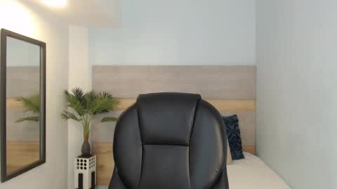 Brenda online show from 16, 9, 2025