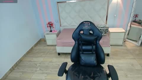 BRENDDA  online show from 4, 2, 2026