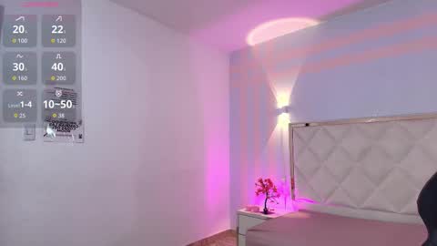 BRENDDA  online show from 14, 2, 2026